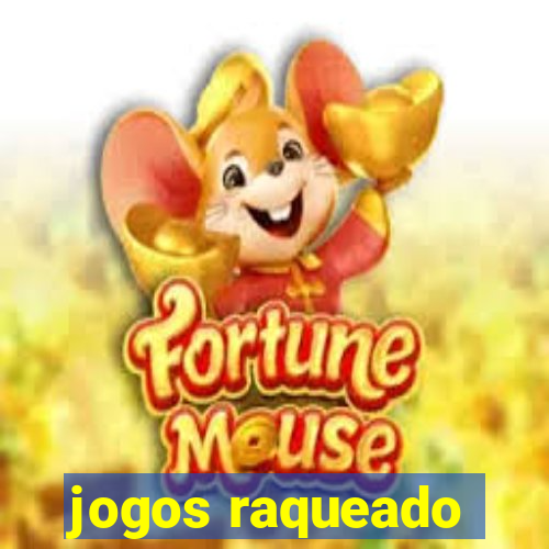 jogos raqueado